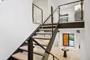 3 West Cir, Oakland, CA 94611 - Photo 11