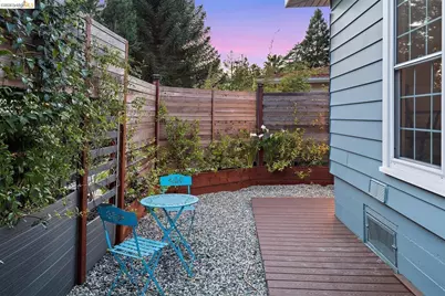 319 San Pedro Rd, San Rafael, CA 94903 - Photo 41