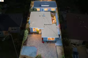 319 San Pedro Rd, San Rafael, CA 94903 - Photo 43