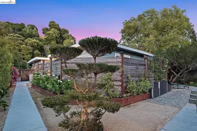 319 San Pedro Rd, San Rafael, CA 94903 - Photo 17