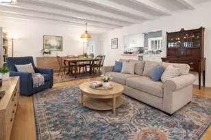 319 San Pedro Rd, San Rafael, CA 94903 - Photo 7