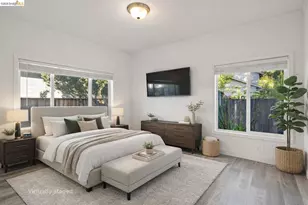 319 San Pedro Rd, San Rafael, CA 94903 - Photo 29