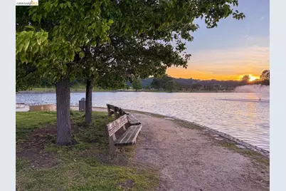 319 San Pedro Rd, San Rafael, CA 94903 - Photo 53