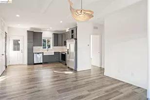 319 San Pedro Rd, San Rafael, CA 94903 - Photo 21