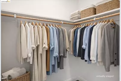 319 San Pedro Rd, San Rafael, CA 94903 - Photo 33