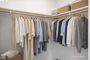 319 San Pedro Rd, San Rafael, CA 94903 - Photo 33