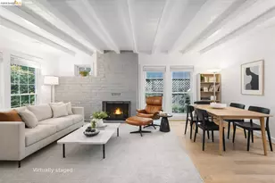 319 San Pedro Rd, San Rafael, CA 94903 - Photo 5