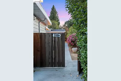 319 San Pedro Rd, San Rafael, CA 94903 - Photo 15