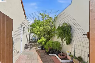 40930 Rioja Ct, Fremont, CA 94539 - Photo 47