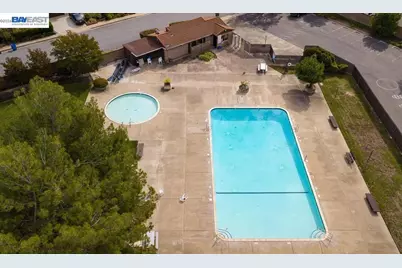 40930 Rioja Ct, Fremont, CA 94539 - Photo 53