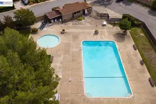 40930 Rioja Ct, Fremont, CA 94539 - Photo 53