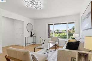 40930 Rioja Ct, Fremont, CA 94539 - Photo 11