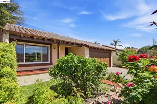 40930 Rioja Ct, Fremont, CA 94539 - Photo 5