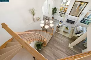 121 Rassani Dr, Danville, CA 94506 - Photo 25