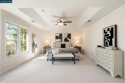 121 Rassani Dr, Danville, CA 94506 - Photo 29