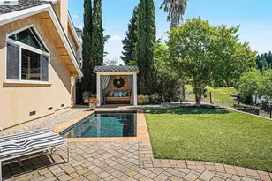 4275 Quail Run Pl, Danville, CA 94506 - Photo 51