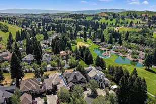 4275 Quail Run Pl, Danville, CA 94506 - Photo 59