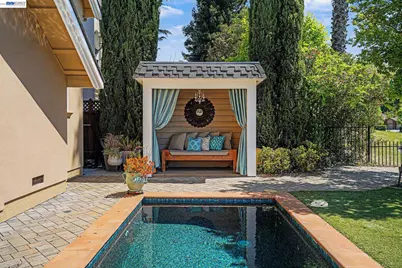 4275 Quail Run Pl, Danville, CA 94506 - Photo 49