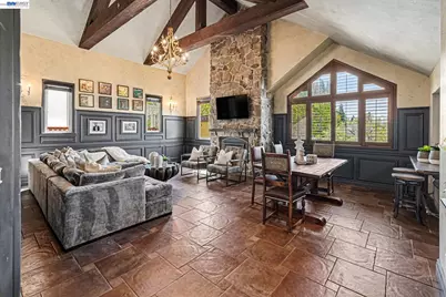 4275 Quail Run Pl, Danville, CA 94506 - Photo 25