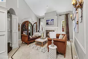 4275 Quail Run Pl, Danville, CA 94506 - Photo 7