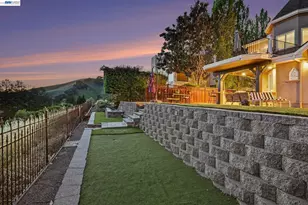 4275 Quail Run Pl, Danville, CA 94506 - Photo 57