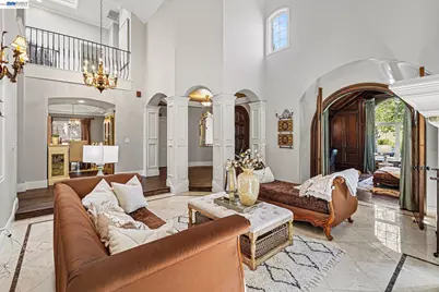 4275 Quail Run Pl, Danville, CA 94506 - Photo 9