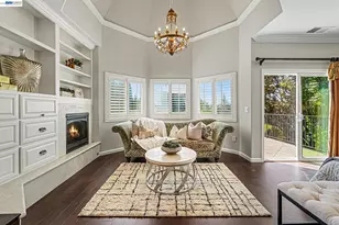 4275 Quail Run Pl, Danville, CA 94506 - Photo 31