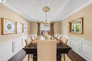 4275 Quail Run Pl, Danville, CA 94506 - Photo 15