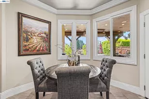 4275 Quail Run Pl, Danville, CA 94506 - Photo 23