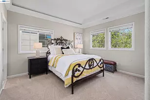 4275 Quail Run Pl, Danville, CA 94506 - Photo 41