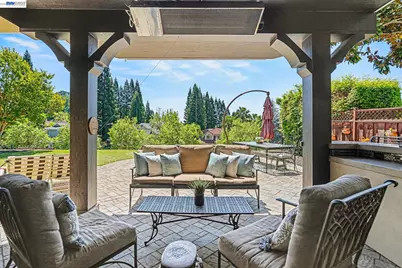 4275 Quail Run Pl, Danville, CA 94506 - Photo 47