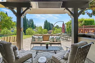 4275 Quail Run Pl, Danville, CA 94506 - Photo 47