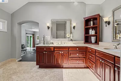 4275 Quail Run Pl, Danville, CA 94506 - Photo 35