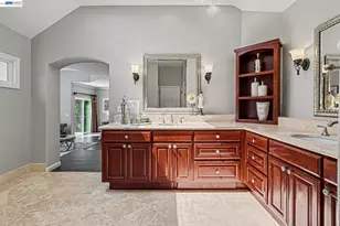 4275 Quail Run Pl, Danville, CA 94506 - Photo 35