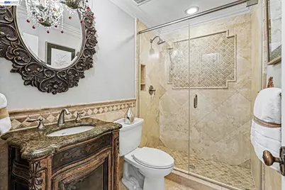 4275 Quail Run Pl, Danville, CA 94506 - Photo 45