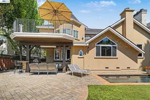 4275 Quail Run Pl, Danville, CA 94506 - Photo 55