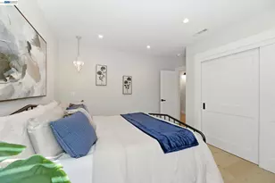 1841 Vine St, Berkeley, CA 94703 - Photo 27