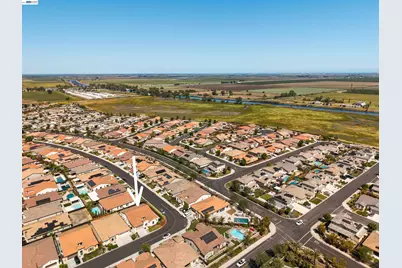 7313 Bay Harbor Way, Discovery Bay, CA 94505 - Photo 49