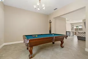 7313 Bay Harbor Way, Discovery Bay, CA 94505 - Photo 5