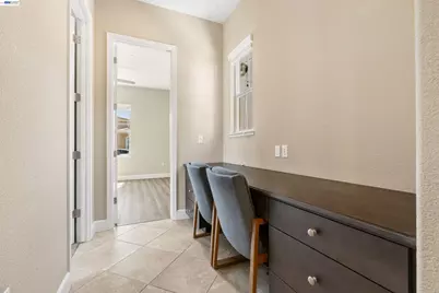 7313 Bay Harbor Way, Discovery Bay, CA 94505 - Photo 31