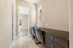 7313 Bay Harbor Way, Discovery Bay, CA 94505 - Photo 31