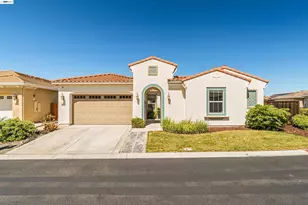 7313 Bay Harbor Way, Discovery Bay, CA 94505 - Photo 45