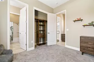 7313 Bay Harbor Way, Discovery Bay, CA 94505 - Photo 33