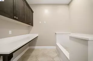 7313 Bay Harbor Way, Discovery Bay, CA 94505 - Photo 21