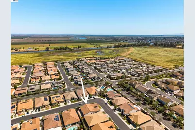 7313 Bay Harbor Way, Discovery Bay, CA 94505 - Photo 51