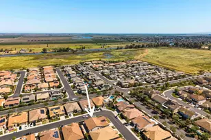 7313 Bay Harbor Way, Discovery Bay, CA 94505 - Photo 51