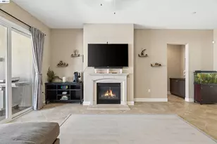 7313 Bay Harbor Way, Discovery Bay, CA 94505 - Photo 9