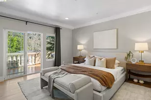 6839 Sherwick Dr, Berkeley, CA 94705 - Photo 5