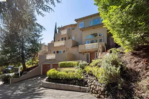 6839 Sherwick Dr, Berkeley, CA 94705 - Photo 11