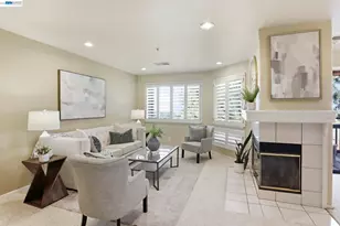 21103 Gary Dr, Hayward, CA 94546 - Photo 9